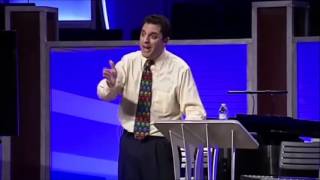 The Reality Debate Atheism vs Theism Dave Silverman vs Frank Turek [upl. by Zilada]