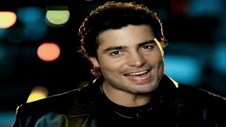 Chayanne  Torero Official Video 4K Remastered [upl. by Ttesil]