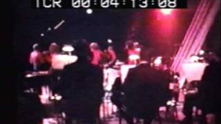 Karen Carpenter  Tony Peluso Tribute [upl. by Pogah]