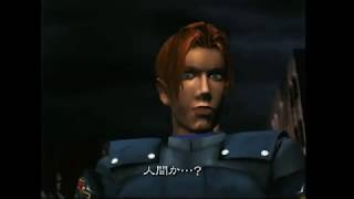 Classic Resident Evil 21998 Opening FMV  Leon S Kennedy [upl. by Eiuol786]