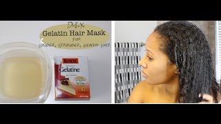 LONGER STRONGER HAIR EASY HAIR REPAIR [upl. by Ardnahcal]