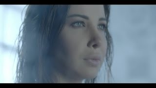 Nancy Ajram  Moush Fara Ktir Official Music Video  نانسي عجرم  مش فارقة كتير [upl. by Aleka]