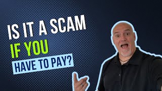 Affiliate amp Network Marketing Is A SCAM [upl. by Ausoj]