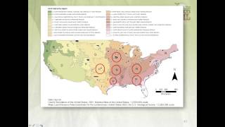 NRCS Conservation Practices Organic Management and Soil Health Webinar [upl. by Kcaj480]