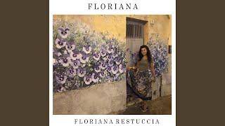 Floriana [upl. by Jansen]