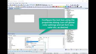 WinCC v74 Step By Step 8 WinCC Create Process Screens 🧑‍🎨 Learn SCADA Programming WinCCGURU [upl. by Noyr167]