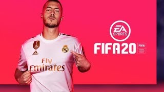 تحميل لعبة fifa 2020 للكمبيوتر برابط مباشر و تورنت [upl. by Eittocs479]