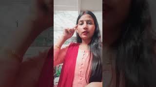 Meri kismat yutubeshorts shortvideos comedy shorts [upl. by Darrey]