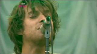 Paolo Nutini  Last Request T in the Park 2010 [upl. by Ivetts]