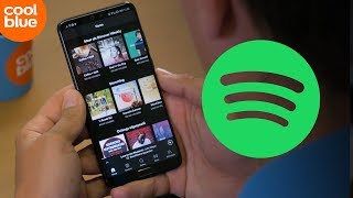 Deze 7 tips voor Spotify kende je waarschijnlijk nog niet [upl. by Sokairyk]