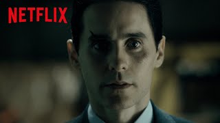 Era Ora  Trailer Ufficiale  Netflix Italia [upl. by Steffi]