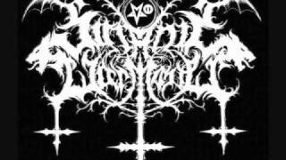 Satanic Warmaster  One Shining Star [upl. by Anailuy]