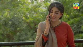 Badnaseeb  49  Best Scene 01  Hum TV [upl. by Bullion652]