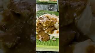 😡கொஞ்சம் விட்டா நம்மல ஏமாத்தி இருப்பாங்க 🤯 wantedbala foodie trending wbf [upl. by Owens]