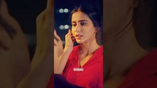 Indori Ishq  Mx Player  True love story  Tara  webseries 4kstatus shorts [upl. by Brier]