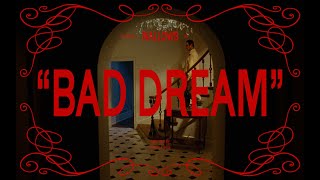 Wallows – Bad Dream Official Video [upl. by Joycelin]