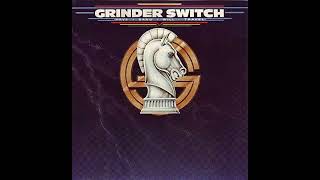 Grinderswitch  Have Band Will Travel Full Album 1981 [upl. by Eiroj]