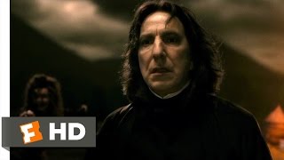 Harry Potter And The Cursed Child  Teaser Trailer 2024 Warner Bros  Wizarding World Concept [upl. by Acisey]