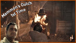 Unforgettable First Hunt In The Rockies  Hunt Showdown 1896 Full Game [upl. by Oz598]