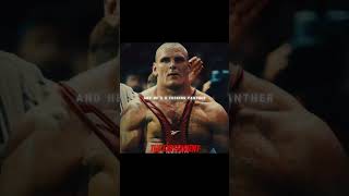 Wrestling Legend “The Experiment“ Alexander Karelin  Joe Rogan Podcast Clip [upl. by Eelame]