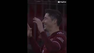 Lewangoalski😎😎 [upl. by Ahsenauq]