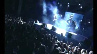 mixalis xatzigiannis  kai tha xathw  live  lykavitos [upl. by Aholah]