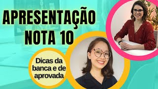 Monografia  Aprenda a não perder tempo Passo a passo prático para organizar suas ideias [upl. by Nylear]