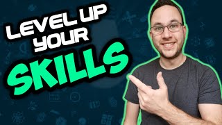 8 Best Skillshare Courses For YouTubers amp Video Creators In 2022 [upl. by Snodgrass]