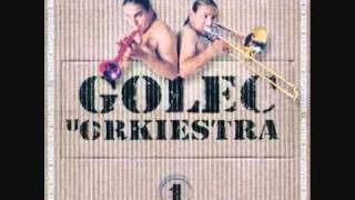 Golec uOrkiestra  Lornetka [upl. by Eciralc337]