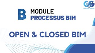 OPEN amp CLOSED BIM [upl. by Kendy]