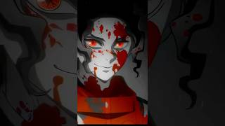 Demon Slayer Insane detail of SE 5 shortvideo shorts demonslayer [upl. by Lorita535]