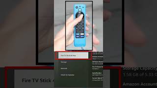 Firestick 🤐 SECRET 🤐 App Store Code [upl. by Epillihp769]