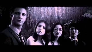 THE TWILIGHT SAGA BREAKING DAWN PART 2  TV Spot quotShinequot [upl. by Phalan]