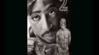 2pac changes ill be missing you  puff daddy Lyrics [upl. by Farland]