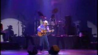 Chris Ledoux Concert part 2 [upl. by Yeltrab]