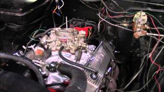 How to Set Base and Ignition Timing [upl. by Margy50]