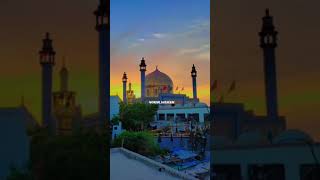 HAZRAT LAL SHAHBAZ QALANDAR DHAMAL [upl. by Enelrats]