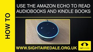 How To Get Free Audible Books Without A Subscription 2024 Edition [upl. by Tadeo]