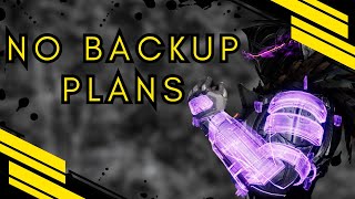 Destiny 2 Titan No backup plans build Season 22 destiny2 destiny2builds gaming shorts [upl. by Elyn556]