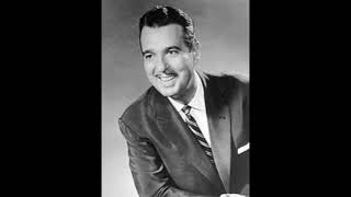 Snowshoe Thompson 1952  Tennessee Ernie Ford [upl. by Yance]