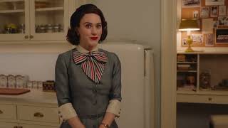 The Marvelous Mrs Maisel Season 1 Recap [upl. by Murage]