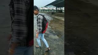 masti vlogs funny vlogging gangwar [upl. by Pepper]