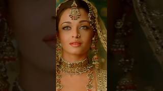 Aishwarya Rai Beauty Icon Forever aishwaryarai bollywood actress [upl. by Belsky]