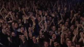 Steve Vai  quotWhispering A Prayerquot Live At The Astoria [upl. by Freeman]