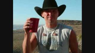 Kenny Chesney Ten with a Two [upl. by Nawat411]