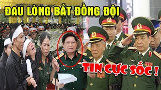 🔴TƯỚNG PVGIANG TẤN CÔNG SÀO HUYỆT GIÁN ĐIỆP NẰM TRONG BCABẮT KẺ HẠĐỘC CHỈ HUY QUÂN SỰ KIÊN GIANG [upl. by Sayed460]