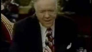 How to Pray About Finances  Kenneth E Hagin [upl. by Astto]