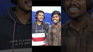 MOHARAM SONG 2024PEERLA PANDUGA SONG [upl. by Anoiek]