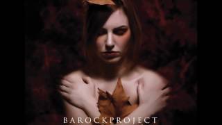 Barock Project  Luca Zabbini talks about Detachment [upl. by Warford976]