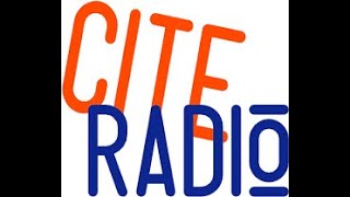 CITERADIO  Assises du journalisme 2022  Le 1213 [upl. by Siradal]